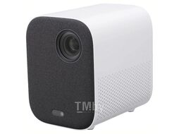 Проектор Xiaomi Mi Projector Youth Edition M055MGN