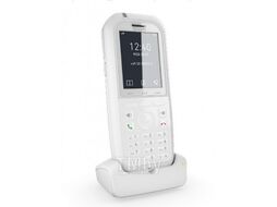 Радиотелефон Snom IP-Dect M90 00004425