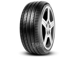 Автомобильные шины Torque TQ901 215/55R16 97V