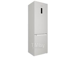 Холодильник Indesit ITS 5200 W