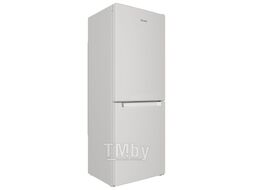 Холодильник Indesit ITS 4160 W