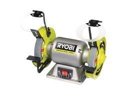 Точило RYOBI RBG6G1 5133004823