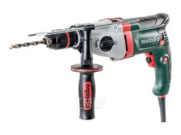 Дрель METABO SBE 850-2 600782500