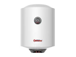 Водонагреватель аккумуляционный электрический Thermex Thermo 30V Slim