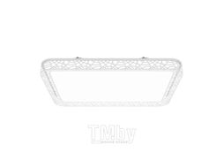 Люстра-тарелка Yeelight Yilai Lotus Ceiling Light Pro YIXD07YI