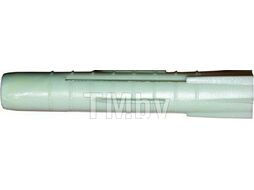 Дюбель универсальный KEW 10x61 UDD, НЕЙЛОН (упак/3.500шт) 32210