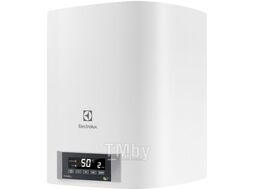 Накопительный электрический водонагреватель Electrolux EWH 30 Formax DL