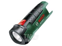 Фонарь BOSCH PLI 10.8 Li (0.603.9A1.000)