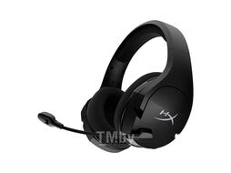 Наушники HyperX Cloud Stinger Core Wireless 7.1, Kingston HHSS1C-BA-BK/G