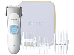 Машинка для стрижки волос Philips HC1091/15