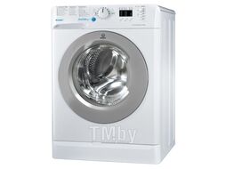 Стиральная машина INDESIT BWSA51051S