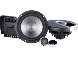 Акустика Polk Audio MM6502