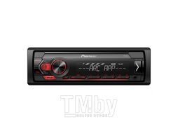 Автомагнитола Pioneer MVH-S120UI