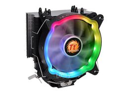 Кулер Thermaltake CL-P065-AL12SW-A