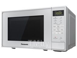 Микроволновая печь Panasonic NN-ST27HMZPE