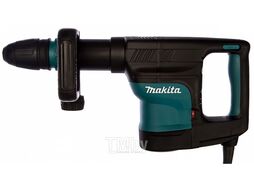 Отбойный молоток HM 1101C MAKITA HM1101C