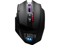 Игровая мышь Redragon Sniper Pro 77609