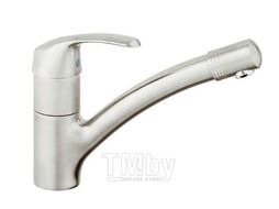 Смеситель для кухни Grohe Alira 32997SD0 (32997SD0)