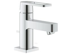 Смеситель для умывальника Grohe Quadra (32632000)