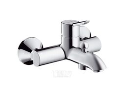 Смеситель для ванны и душа Hansgrohe Focus S (31742000)