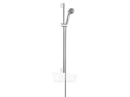 Душевой гарнитур Hansgrohe Crometta 85 (27767000)