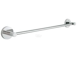 Держатель для полотенца Grohe Essentials (40688001)