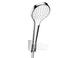 Душевой гарнитур Hansgrohe Croma Select S (26410400)