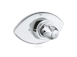 Смеситель скрытого монтажа Grohe Grohe Grohtherm термостатный (35003000)