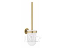 Grohe Essentials холодный рассвет, матовый (40374GN1)