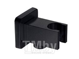 Подключение душевого шланга Valvex Kvadro Plus black (2444620)