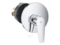 Смеситель скрытого монтажа Grohe DN 15 BauEdge (29078001)