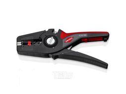 Стрипер автоматический PreciStrip 16 (Knipex)