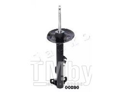 Амортизатор подвески BMW 3 Series (E36)-F(R) BMW 3 Series Compact (E36)-F(R) JAPKO MJ00080