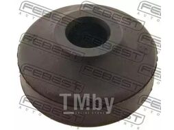 Втулка заднего амортизатора SUZUKI SX4 RW415/RW416/RW419/RW420 2006-2013 FEBEST SZSB-016