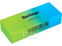 Ластик Berlingo Radiance / BLc-00590