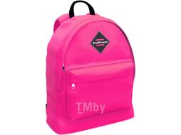 Рюкзак Erich Krause EasyLine 17 L Neon Pink / 47428