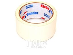 Скотч малярный Klebebander 75ммx40м