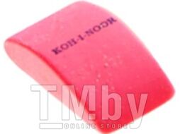 Ластик Koh-i-Noor Mouse Small 6225002001KK