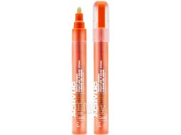 Маркер художественный Montana Acrylic SH 2020 Orange Dark / 322860