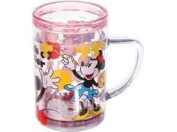 Кружка Miniso Mickey Mouse 7305 (250мл)