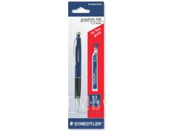 Механический карандаш Staedtler 760 1АВК 25D