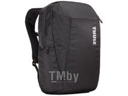 Рюкзак Thule Accent 23L TACBP116K