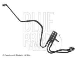 Фильтр топливный Dodge Caravan 2.0I/2.4I/3.8I BLUE PRINT ADA102307