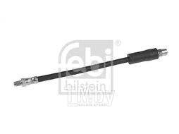 Шланг тормозной BMW 7 E38 Rear L=300 FEBI BILSTEIN 12208