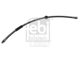 Шланг тормозной MERCEDES-BENZ W251 2006- Front FEBI BILSTEIN 36472