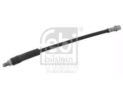 Шланг тормозной MERCEDES-BENZ VIANO, VITO W639 2003- Rear FEBI BILSTEIN 28499