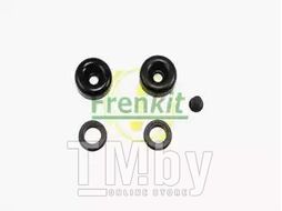 ремкомплект тормозного цилиндра Renault Kangoo 01-, Nissan Kubistar 03- FRENKIT 322058