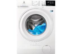 Стиральная машина Electrolux EW6F4R08WU