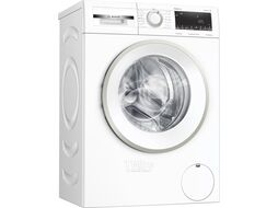 Стиральная машина BOSCH WHA122W0BL