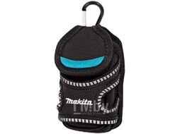 Кобура на пояс для дальномера MAKITA P-71853